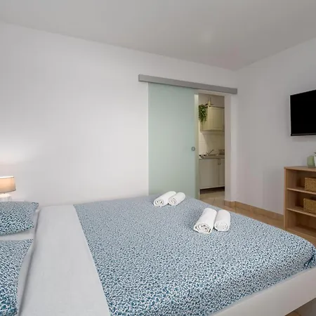 Apartment Marica 2